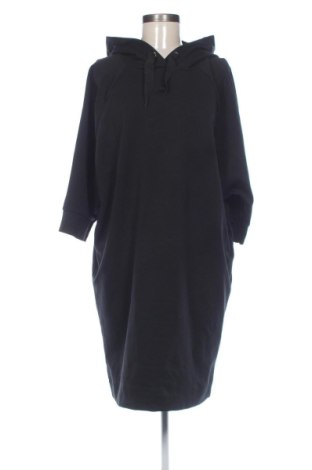 Sukienka Sisley, Rozmiar XXL, Kolor Czarny, Cena 81,99 zł, #136755338