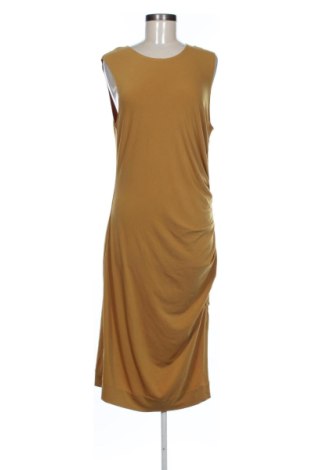 Рокля By Malene Birger, Размер L, Цвят Кафяв, Цена 284,16 €, #136755355