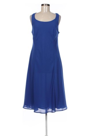 Kleid Fosby, Größe XL, Farbe Blau, Preis 19,97 €, #136755411