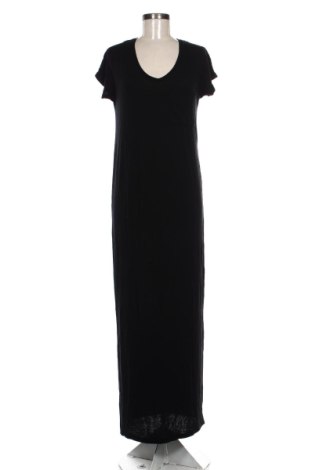 Ruha Zara, Méret M, Szín Fekete, Ár 13 015 Ft, #136755419