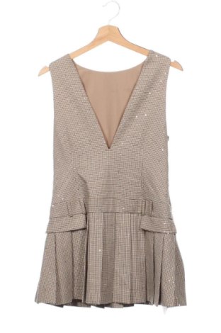 Sukienka Unbranded, Rozmiar S, Kolor Kolorowy, Cena 51,99 zł, #136755556
