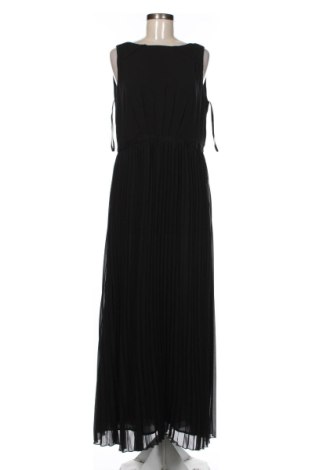 Rochie Papaya, Mărime M, Culoare Negru, Preț 189,99 Lei, #136755624