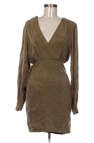 Kleid My Jewellery, Größe XL, Farbe Grün, Preis 31,73 €, #136755652