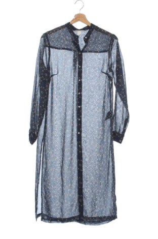 Рокля H&M, Размер XS, Цвят Многоцветен, Цена 8,18 €, #136755684