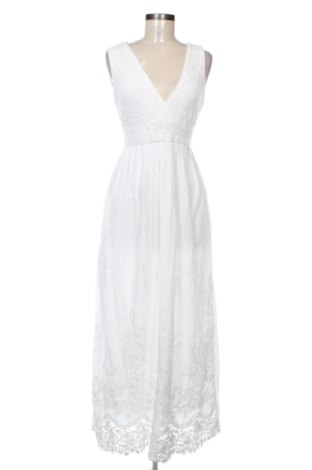 Rochie Unbranded, Mărime S, Culoare Alb, Preț 194,99 Lei, #136755690