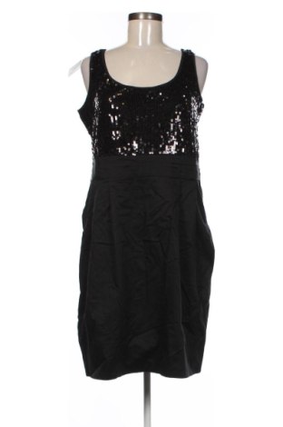 Φόρεμα DKNY, Μέγεθος M, Χρώμα Μαύρο, Τιμή 41,99 €, #136755692