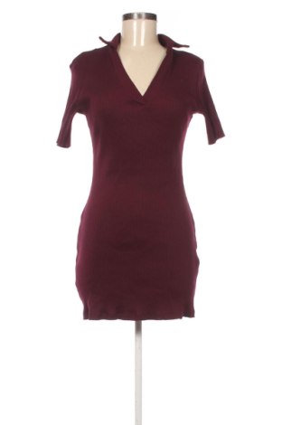 Rochie Sinsay, Mărime M, Culoare Mov, Preț 104,10 Lei, #136755722