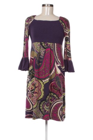 Kleid Unbranded, Größe M, Farbe Mehrfarbig, Preis 19,97 €, #136755740