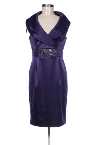 Φόρεμα Eliza J, Μέγεθος M, Χρώμα Βιολετί, Τιμή 14,99 €, #136755744