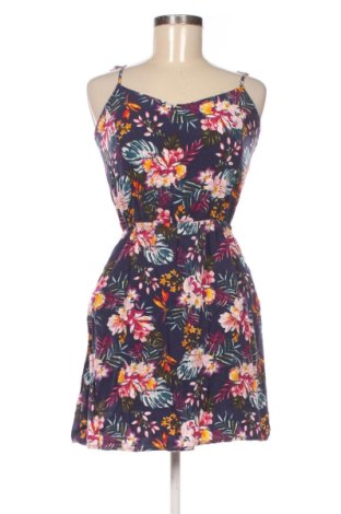 Rochie Unbranded, Mărime S, Culoare Multicolor, Preț 38,99 Lei, #136755748