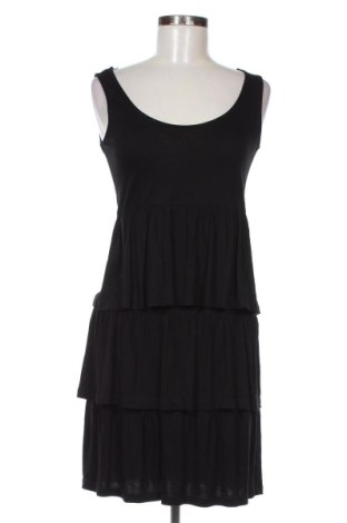 Рокля Esprit, Размер S, Цвят Черен, Цена 10,63 €, #136755766