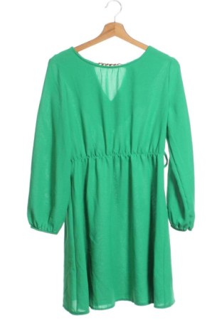 Kleid Unbranded, Größe M, Farbe Grün, Preis 15,99 €, #136755849