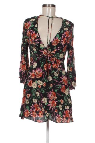 Kleid Unbranded, Größe M, Farbe Mehrfarbig, Preis 19,97 €, #136755859