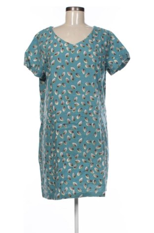 Rochie Lily & Me, Mărime XL, Culoare Multicolor, Preț 127,45 Lei, #136755926