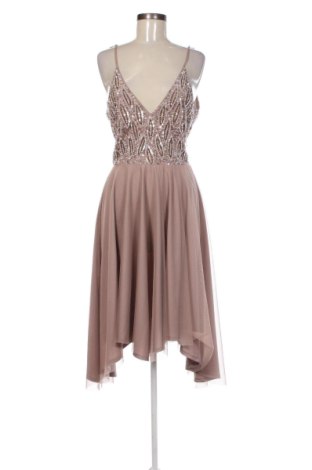 Rochie ANGELEYE, Mărime M, Culoare Mov deschis, Preț 153,72 Lei, #136755999