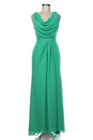 Šaty  Unbranded, Velikost S, Barva Zelená, Cena  609,00 Kč, #136756036