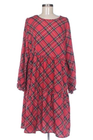 Rochie Emery rose, Mărime XL, Culoare Multicolor, Preț 105,99 Lei, #136756054