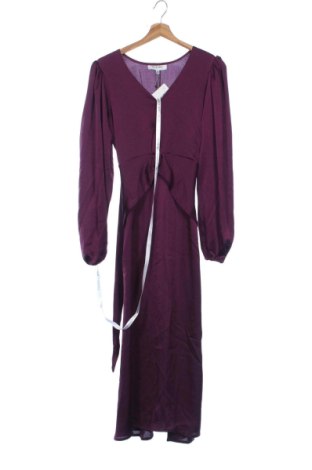 Rochie Unbranded, Mărime XS, Culoare Mov, Preț 345,99 Lei, #136756077