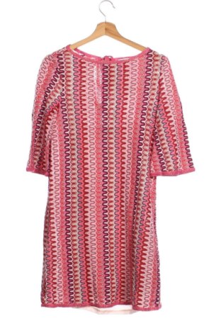 Rochie Max&Co., Mărime M, Culoare Multicolor, Preț 206,99 Lei, #136756116