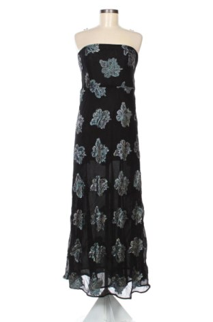Rochie River Island, Mărime M, Culoare Multicolor, Preț 373,59 Lei, #136756138