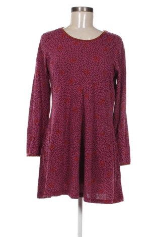 Rochie Gudrun Sjödén, Mărime M, Culoare Multicolor, Preț 218,90 Lei, #136756156