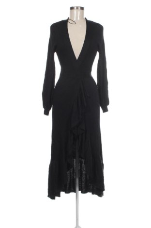 Φόρεμα Zara, Μέγεθος S, Χρώμα Μαύρο, Τιμή 18,99 €, #136756222