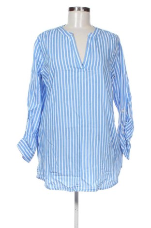 Ruha Up 2 Fashion, Méret M, Szín Sokszínű, Ár 2 469 Ft, #136756233