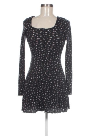 Sukienka H&M, Rozmiar XS, Kolor Kolorowy, Cena 71,99 zł, #136756255