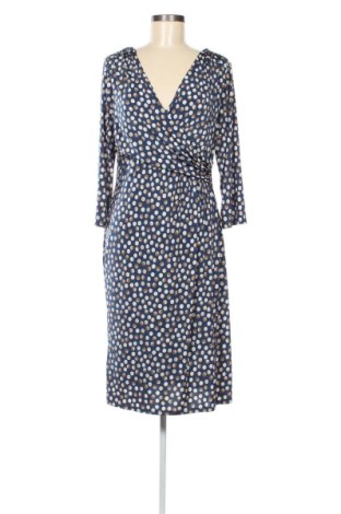 Kleid Gina Bacconi, Größe M, Farbe Mehrfarbig, Preis 66,44 €, #136756281