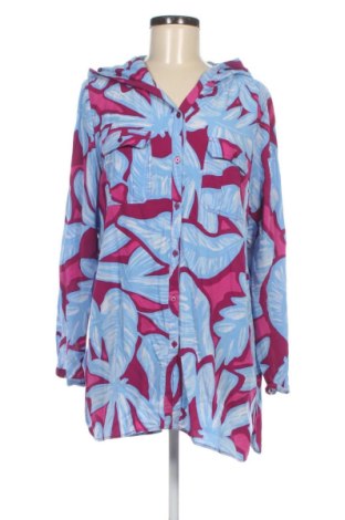 Kleid Tatuum, Größe M, Farbe Mehrfarbig, Preis 33,99 €, #136756284