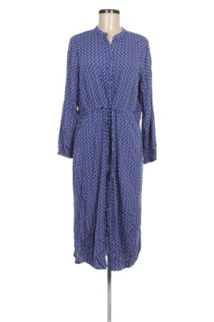 Rochie Saint Tropez, Mărime M, Culoare Albastru, Preț 74,99 Lei, #136756305