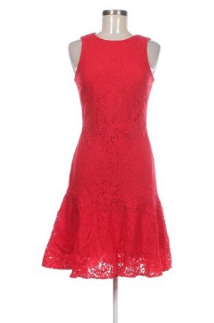Rochie Unbranded, Mărime S, Culoare Roșu, Preț 61,99 Lei, #136756323