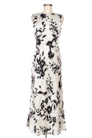 Sukienka Marks & Spencer, Rozmiar S, Kolor Kolorowy, Cena 255,00 zł, #136756325