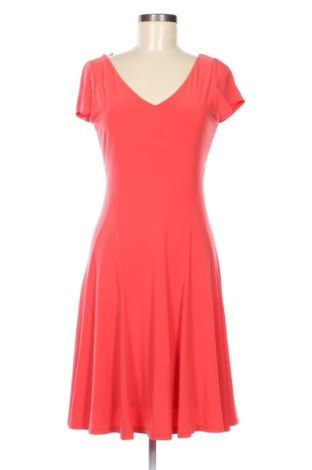 Sukienka Ralph Lauren, Rozmiar S, Kolor Różowy, Cena 514,00 zł, #136756341