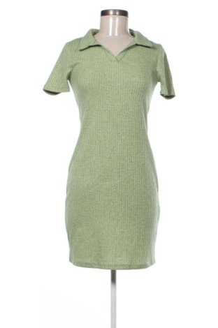 Rochie Primark, Mărime S, Culoare Verde, Preț 63,24 Lei, #136756363