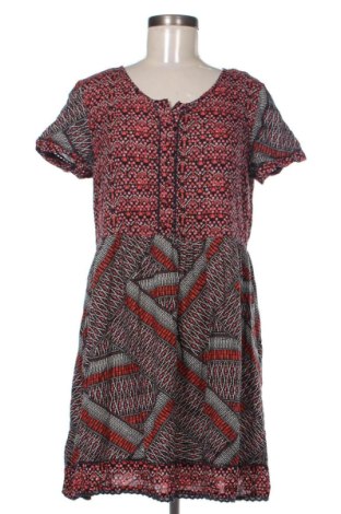 Rochie River Island, Mărime M, Culoare Multicolor, Preț 40,28 Lei, #136756405