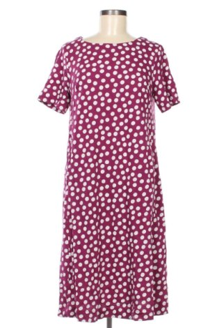 Kleid Seasalt Cornwall, Größe M, Farbe Mehrfarbig, Preis 47,99 €, #136756422