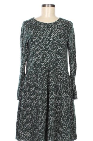Kleid Seasalt Cornwall, Größe S, Farbe Grün, Preis 32,99 €, #136756454