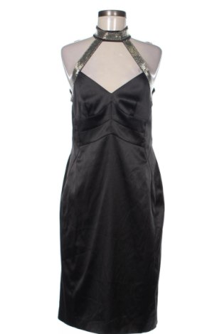 Rochie Karen Millen, Mărime S, Culoare Negru, Preț 282,14 Lei, #136756464