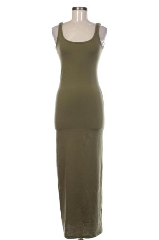 Rochie Vero Moda, Mărime S, Culoare Verde, Preț 71,99 Lei, #136756477