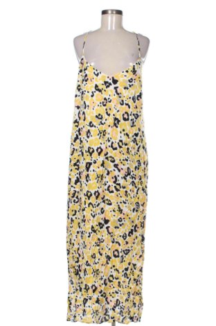 Φόρεμα Find., Μέγεθος XXL, Χρώμα Πολύχρωμο, Τιμή 22,99 €, #136756478