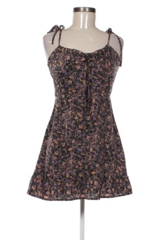 Rochie Unbranded, Mărime M, Culoare Multicolor, Preț 71,99 Lei, #136756485