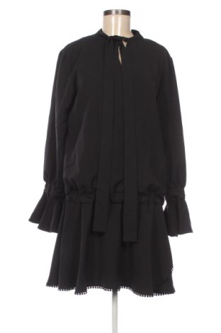 Φόρεμα Boule..., Μέγεθος L, Χρώμα Μαύρο, Τιμή 19,97 €, #136756490
