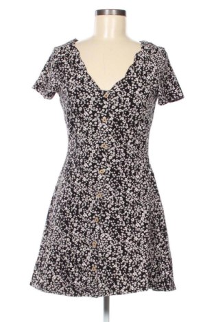 Рокля H&M, Размер M, Цвят Многоцветен, Цена 17,73 €, #136756533
