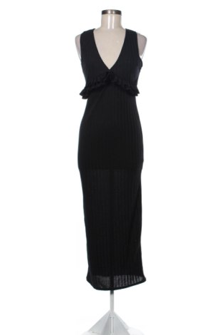 Рокля Boohoo, Размер M, Цвят Черен, Цена 15,30 €, #136756557
