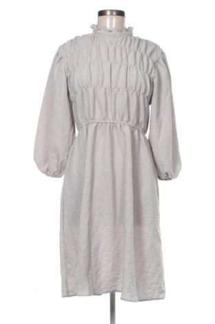 Rochie Unbranded, Mărime M, Culoare Bej, Preț 52,54 Lei, #136756581