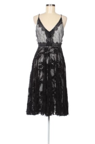 Kleid Topshop, Größe M, Farbe Mehrfarbig, Preis 55,24 €, #136756592