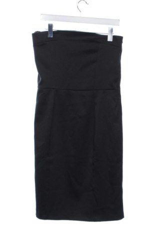 Sukienka For Women, Rozmiar S, Kolor Czarny, Cena 85,99 zł, #136756628