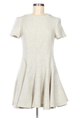 Рокля Zara, Размер L, Цвят Многоцветен, Цена 13,81 €, #136756658