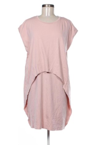Kleid COS, Größe M, Farbe Rosa, Preis 46,10 €, #136756726